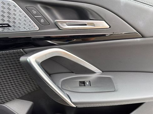 Used 2025 BMW X1 xDrive28i w/ Convenience Package image 22