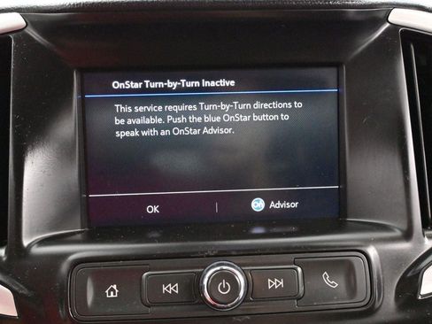 Used 2020 GMC Terrain SLE w/ Driver Convenience Package AWD/4WD image 23