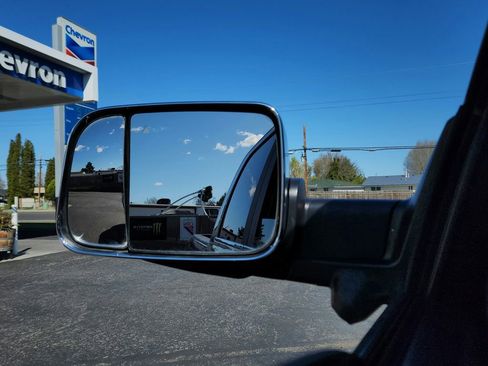 Used 2022 RAM 3500 Limited AWD/4WD image 14