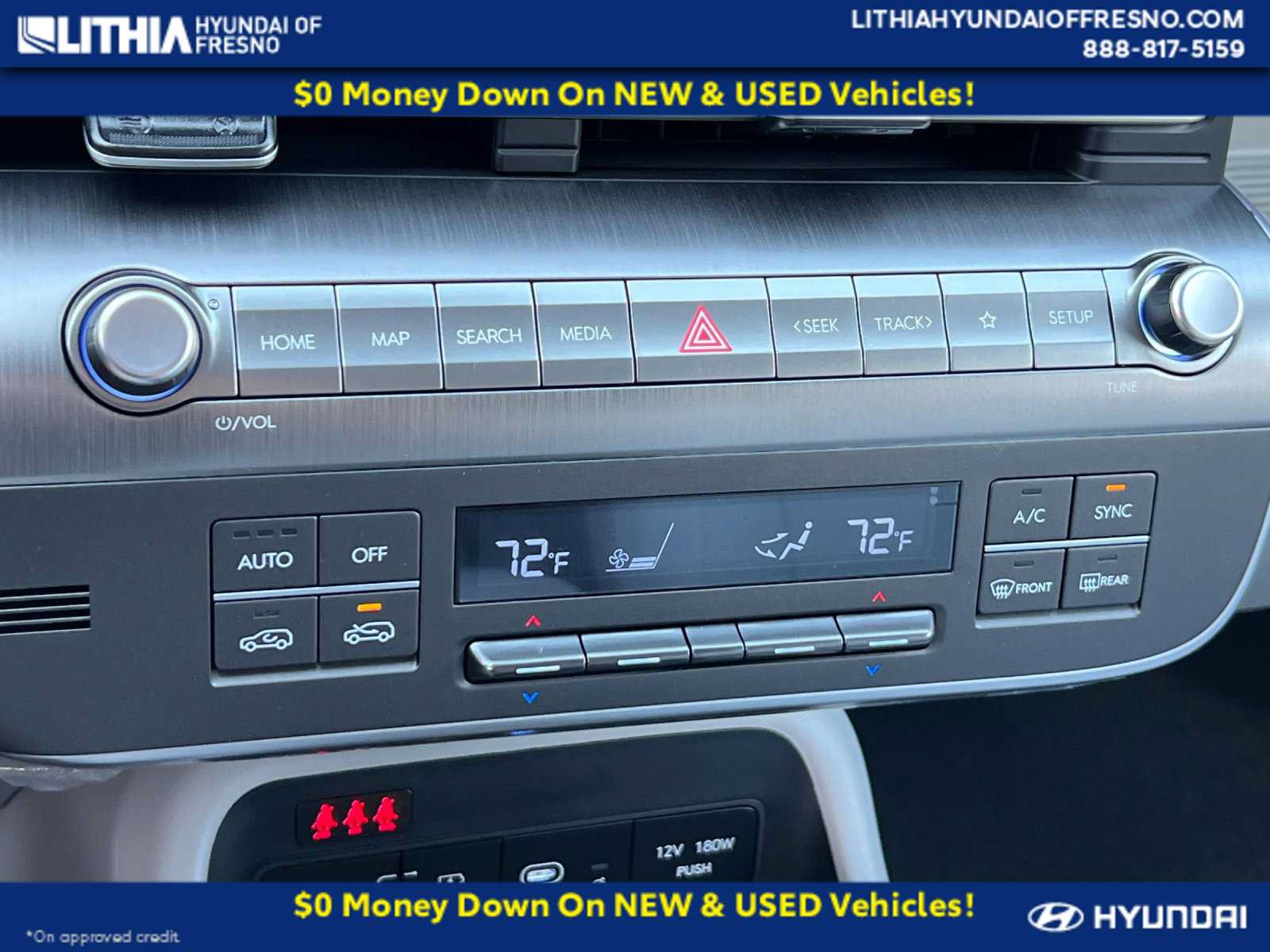 New 2026 Hyundai Kona SEL Sport FWD image 21