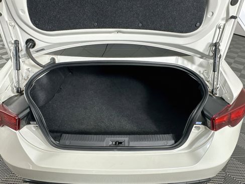 Used 2013 Subaru BRZ Limited RWD image 25