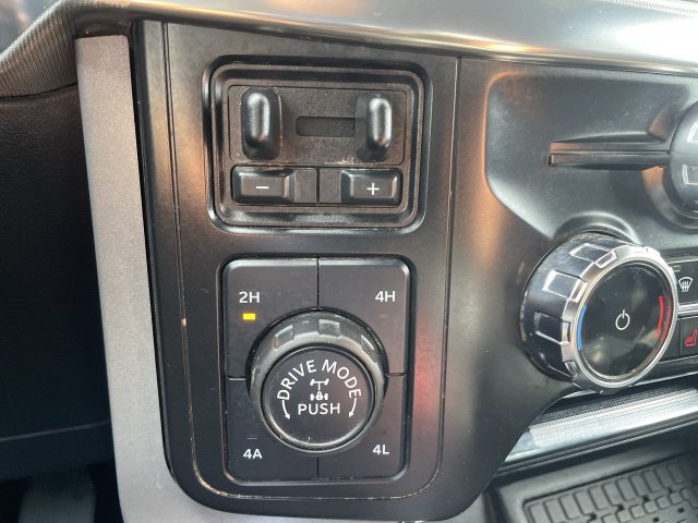 Used 2024 Ford F150 Lariat w/ Equipment Group 502A High AWD/4WD image 18