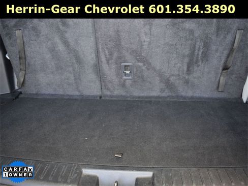 Used 2023 Toyota Highlander XLE image 23