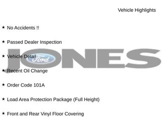 Used 2018 Ford Transit 350 148 High Roof Extended RWD video 2