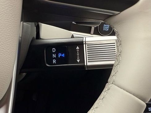 New 2026 Hyundai Santa Fe SEL FWD image 18