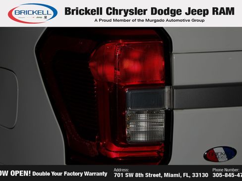 Used 2024 Ford Expedition Max XLT AWD/4WD image 11