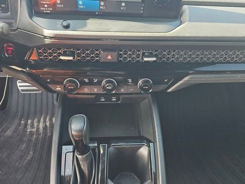 Used 2023 Honda Accord Sport image 8