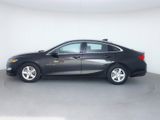 Used 2023 Chevrolet Malibu LT image 2
