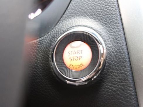 Used 2014 Nissan Altima 2.5 S image 14