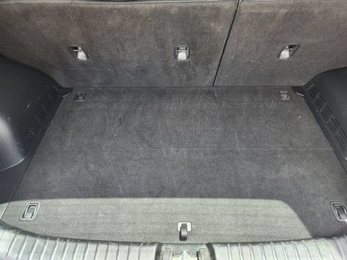 Used 2020 Kia Soul S FWD image 29