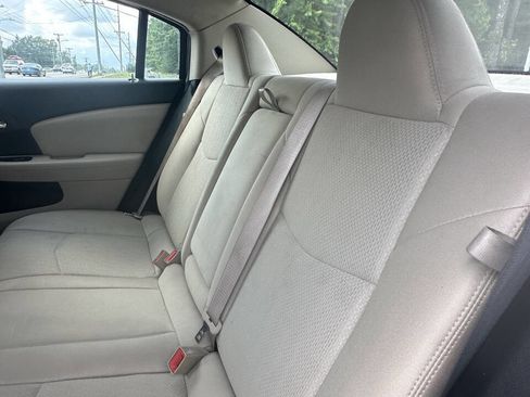 Used 2013 Chrysler 200 Touring image 10