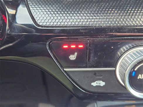 Used 2024 Honda CR-V Sport Touring image 29