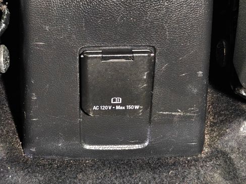 Used 2021 Chevrolet Trax LT image 25