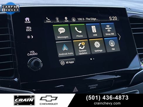 Used 2022 Honda Pilot EX-L image 20