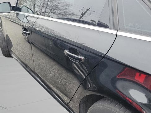 Used 2015 Audi A4 2.0T Premium image 27