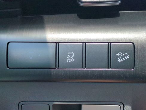 New 2026 Hyundai Kona Limited FWD image 29