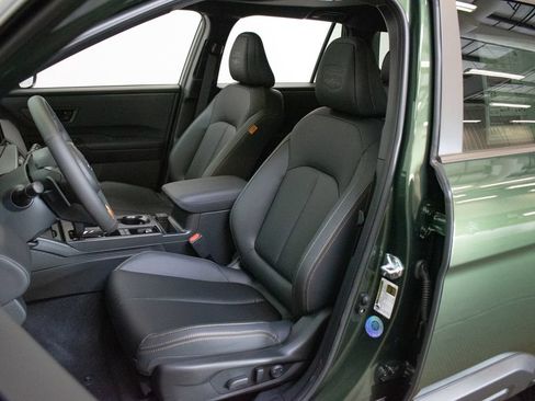 New 2026 Subaru Outback Wilderness AWD/4WD image 20