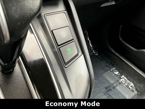 Used 2022 Honda CR-V EX-L image 14
