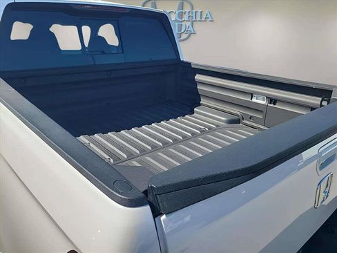 Used 2023 Honda Ridgeline RTL image 9