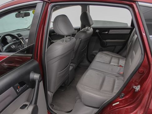 Used 2011 Honda CR-V EX-L image 17