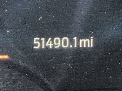 Used 2024 Ford Mustang Premium RWD image 27