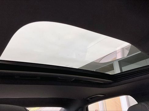 Certified 2023 Audi A4 2.0T Premium w/ Convenience Package image 13