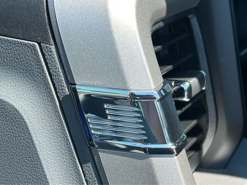 New 2026 Ford F250 XLT AWD/4WD image 16