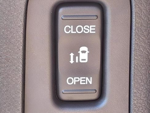 New 2026 Honda Odyssey EX-L image 15