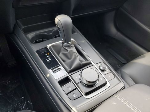 New 2026 MAZDA CX-30 AWD 2.5 S w/ Select Sport Pkg image 26