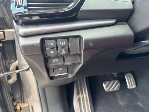 Used 2023 Acura RDX A-Spec AWD/4WD image 12