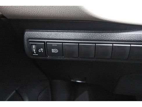 Used 2026 Toyota Corolla LE image 21