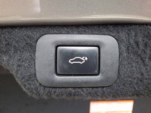 Used 2018 Lexus LS 500 AWD w/ Interior Upgrade Package image 29