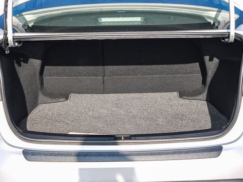 Certified 2022 Toyota Corolla SE image 26