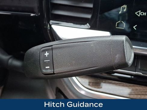 Used 2022 GMC Sierra 1500 Elevation image 19