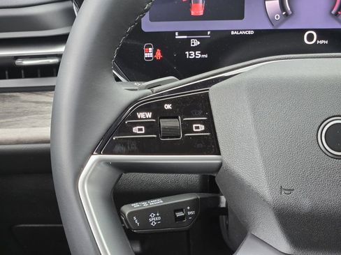 New 2026 Audi Q5 Premium Plus AWD/4WD image 34