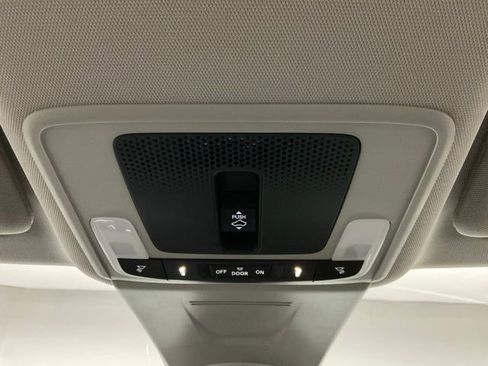 Certified 2024 Honda Civic EX image 20