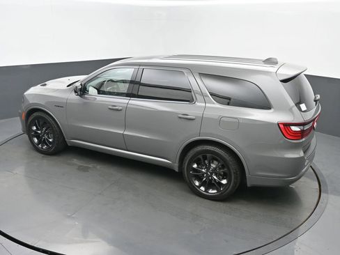 Used 2022 Dodge Durango R/T AWD/4WD image 40