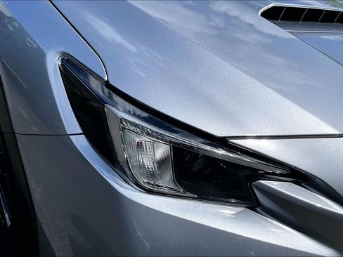 Used 2023 Subaru WRX Premium AWD/4WD image 30