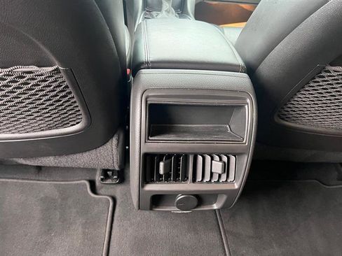 Used 2014 Cadillac SRX FWD image 23