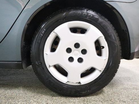 Used 2006 Pontiac G6 Sedan FWD image 18