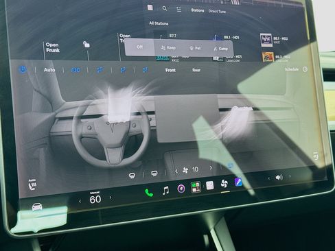 Used 2019 Tesla Model 3 Standard Range Plus RWD image 12