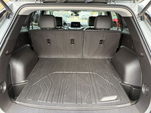 Used 2023 Chevrolet Blazer LT image 19