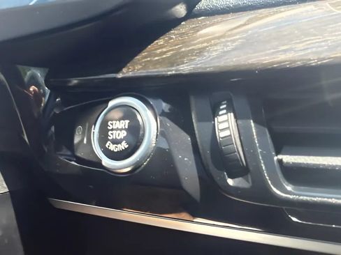 Used 2015 BMW X5 xDrive35i AWD/4WD image 23