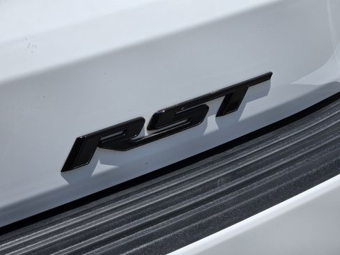 Used 2024 Chevrolet Tahoe RST w/ RST Performance Edition AWD/4WD image 42