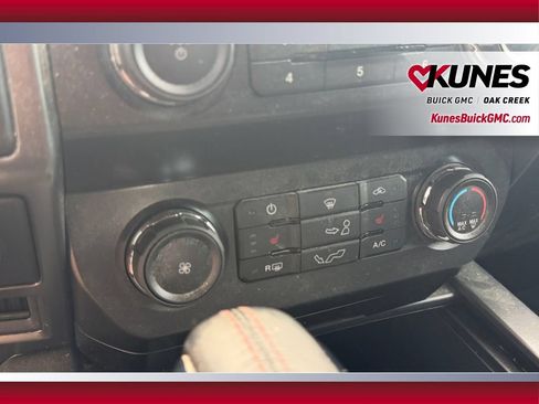 Used 2019 Ford F150 XLT w/ Equipment Group 302A Luxury AWD/4WD image 28