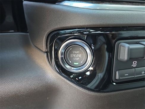 New 2026 GMC Sierra 1500 SLE w/ X31 Off-Road Package image 26