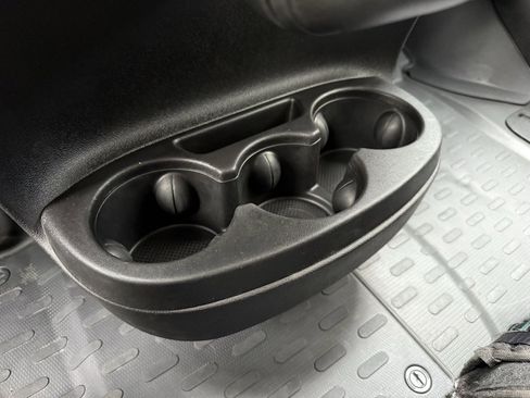 Used 2023 RAM ProMaster 2500 image 27