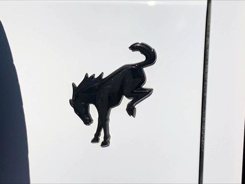 Certified 2022 Ford Bronco Wildtrak image 30