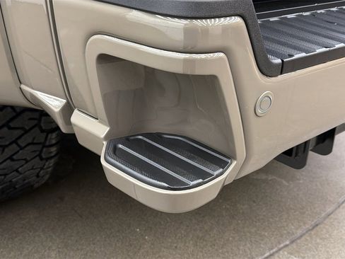 Used 2026 Ford F450 King Ranch image 15