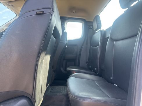 Used 2020 Ford Ranger XL w/ Equipment Group 101A Mid image 25